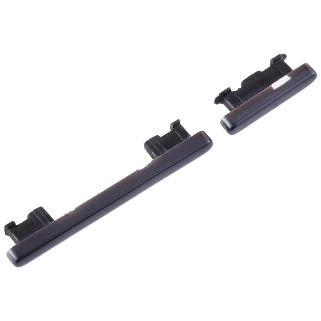 Power Button and Volume Control Button for Xiaomi Redmi Note 8 Pro(Black)