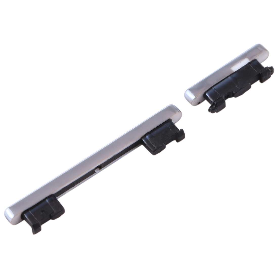 Power Button and Volume Control Button for Xiaomi Redmi Note 8 Pro(Black)
