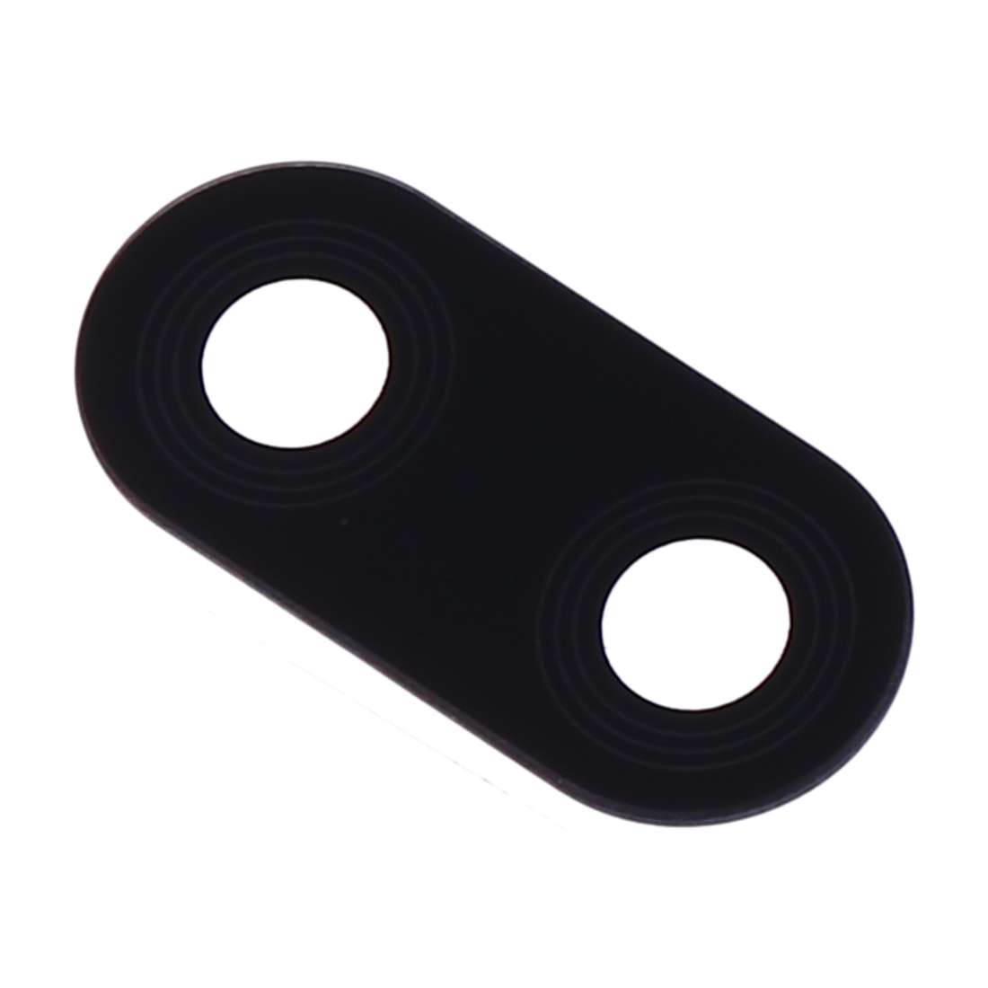 For OPPO A9 10pcs Back Camera Lens