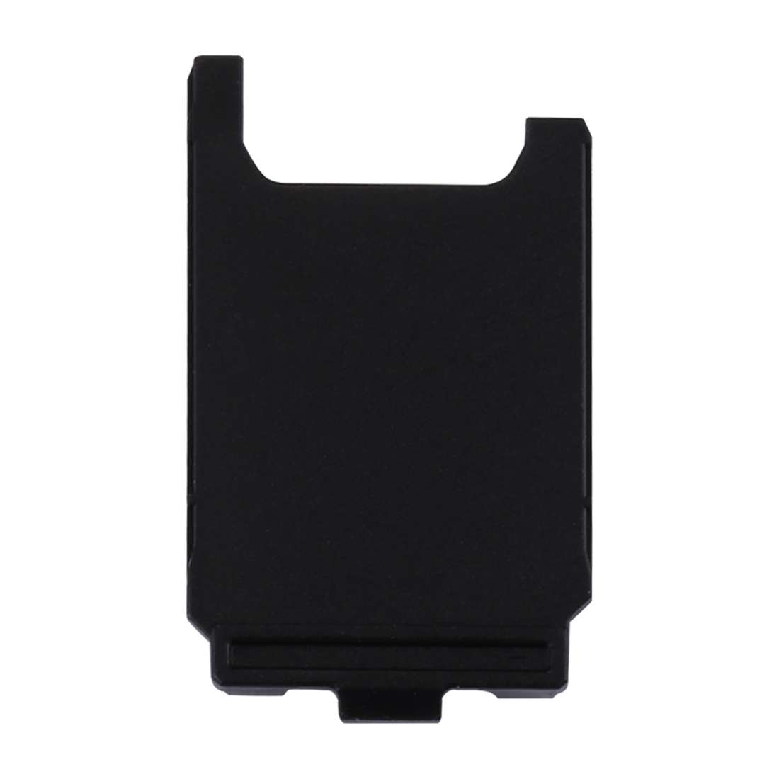 SIM Card Tray for Sony Xperia XZ Premium