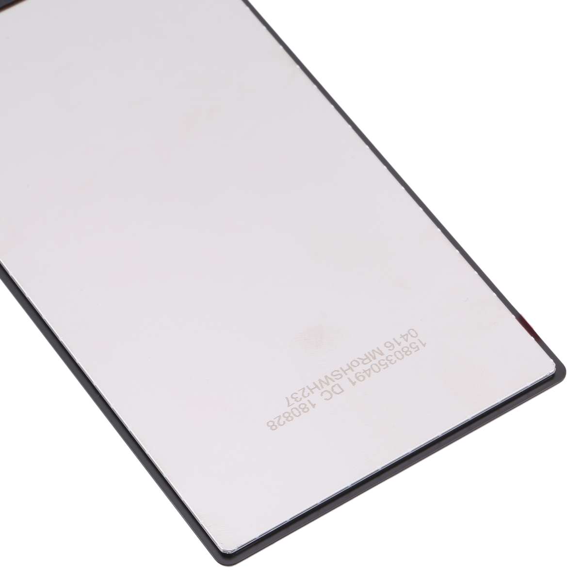 OEM LCD Screen for Sony Xperia 10 Plus with Digitizer Full Assembly