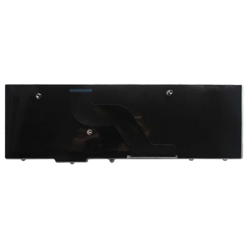 US Version Keyboard for HP EliteBook 8540 8540P 8540W