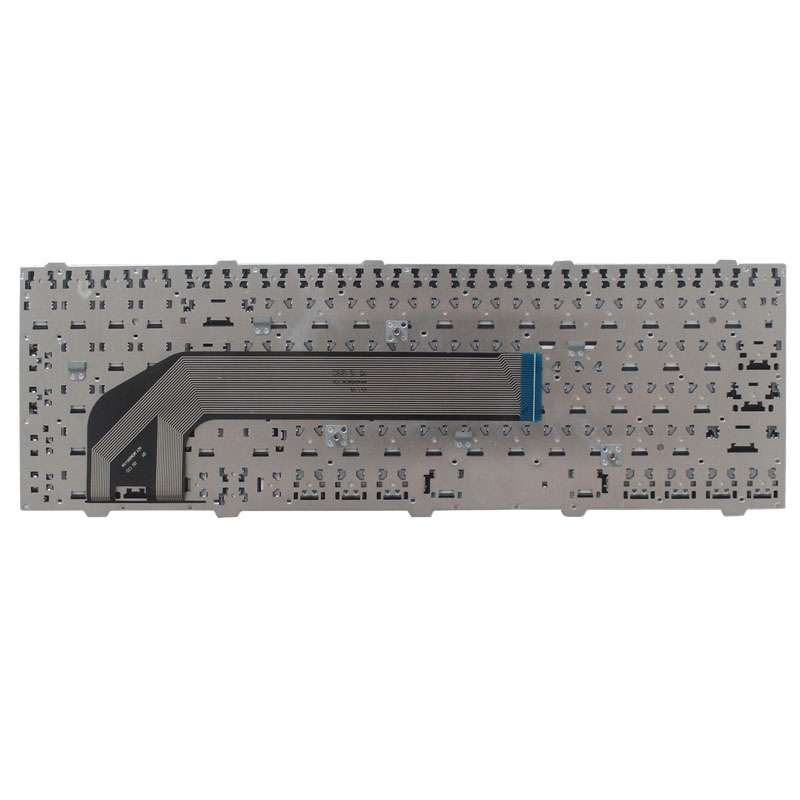 RU Version Keyboard for HP probook 4540 4540S 4545 4545S 4740 4740S