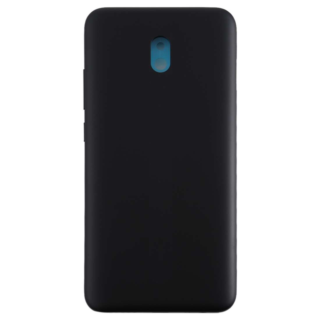 Battery Back Cover for Xiaomi Redmi 8A(Black)