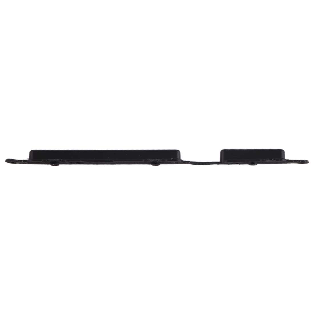 Side Keys for Xiaomi Redmi 7A(Black)
