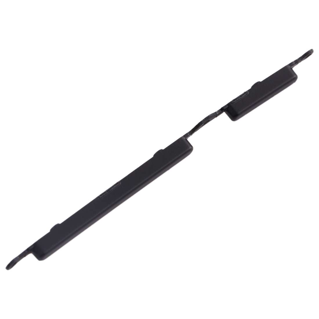 Side Keys for Xiaomi Redmi 7A(Black)
