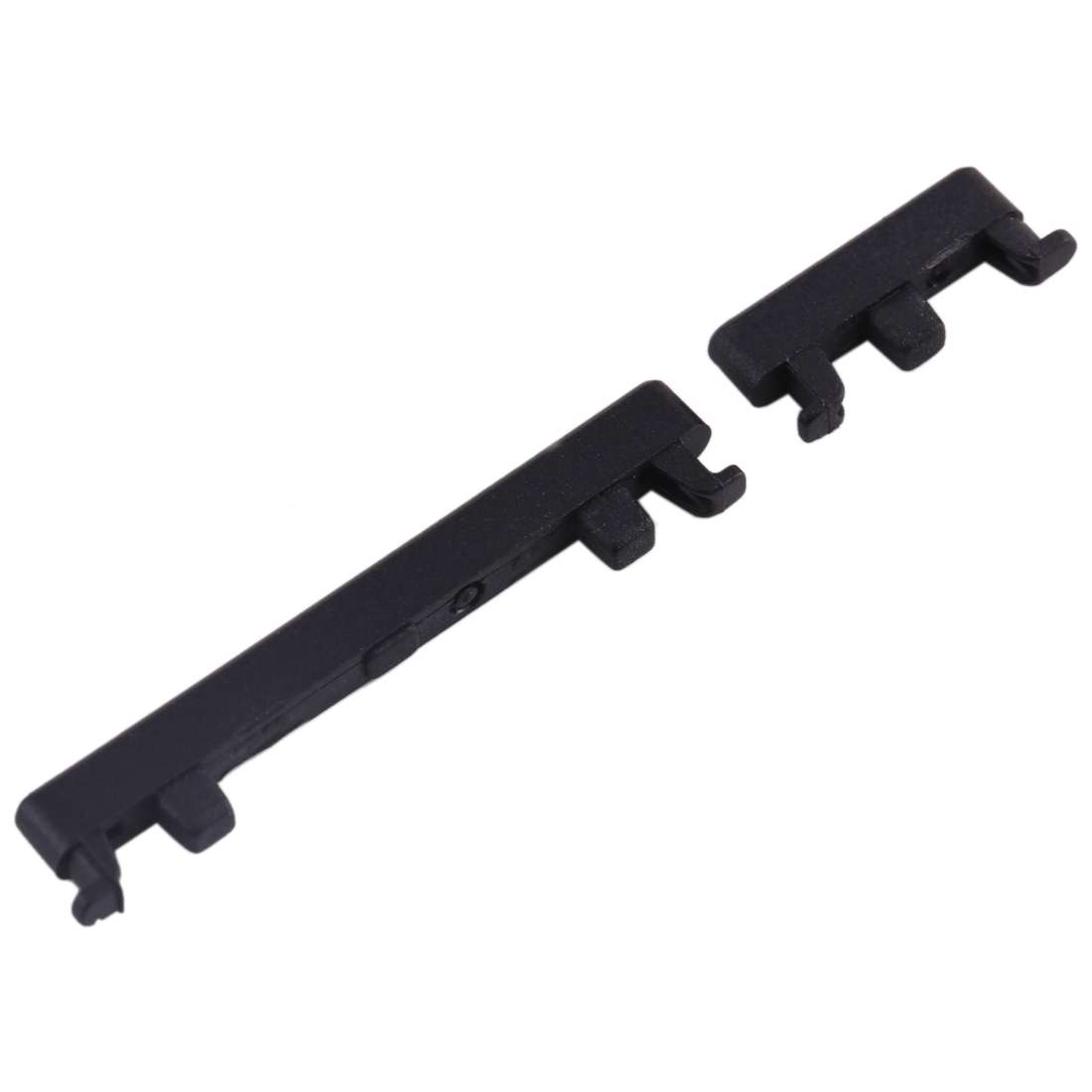 Side Keys for Xiaomi Redmi 7(Black)