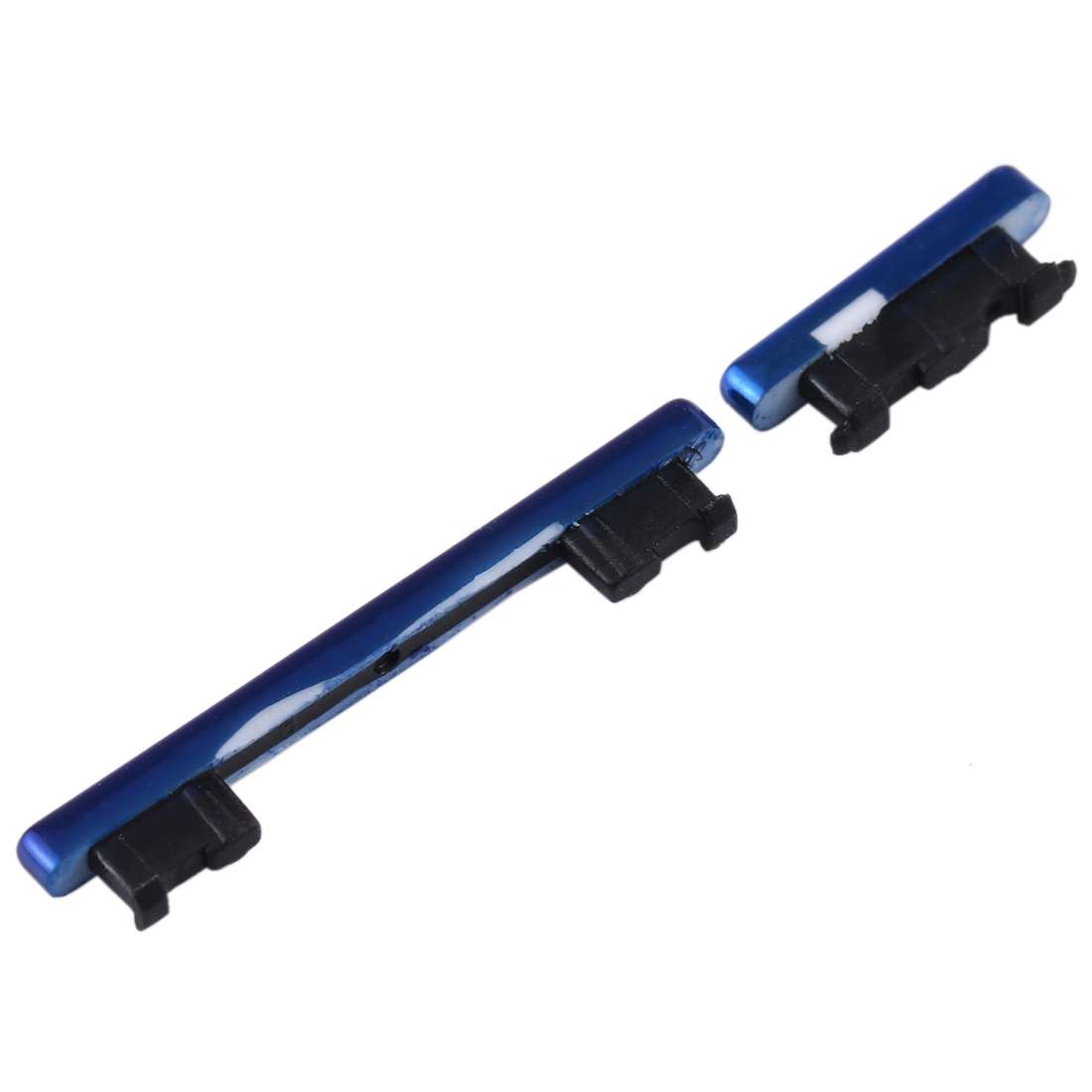 Side Keys for Xiaomi Redmi Note 8(Black)