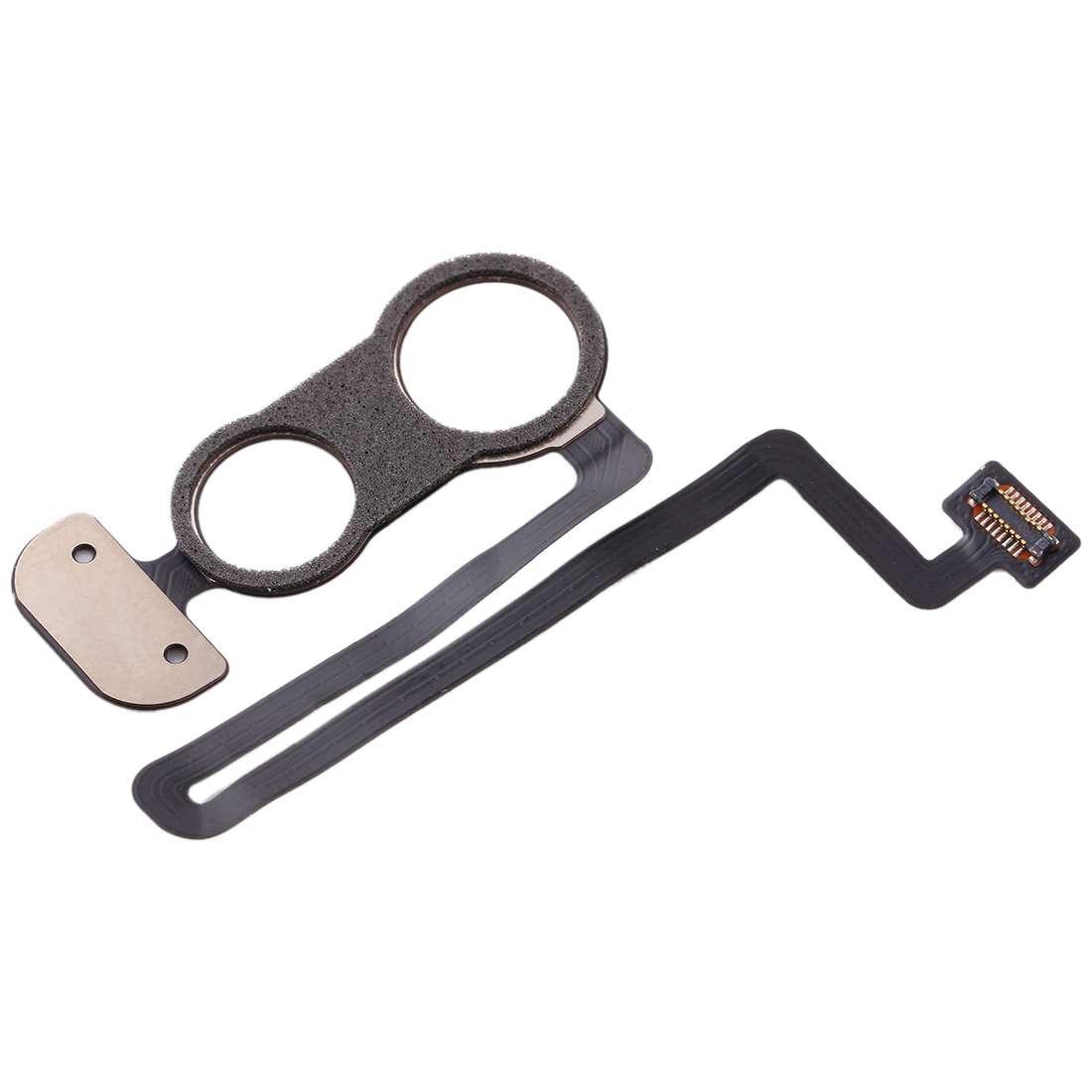 Earpiece for Google Pixel 2 XL