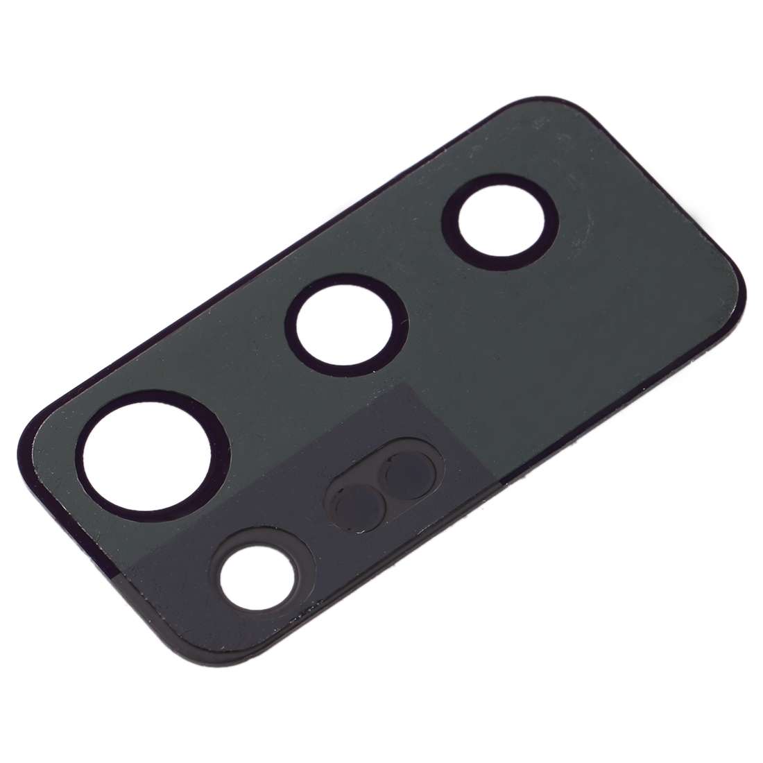 DC Power Jack Connector Flex Cable for HP Pavilion g6-2000 / g7-2000 / dm4-3000