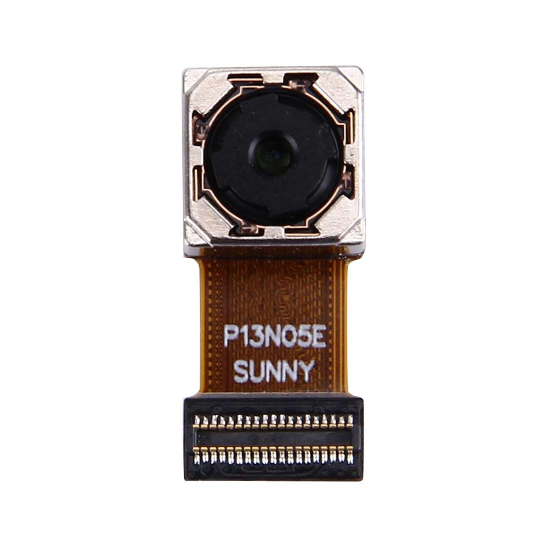 For Huawei Honor 5X / GR5 Back Rear Camera