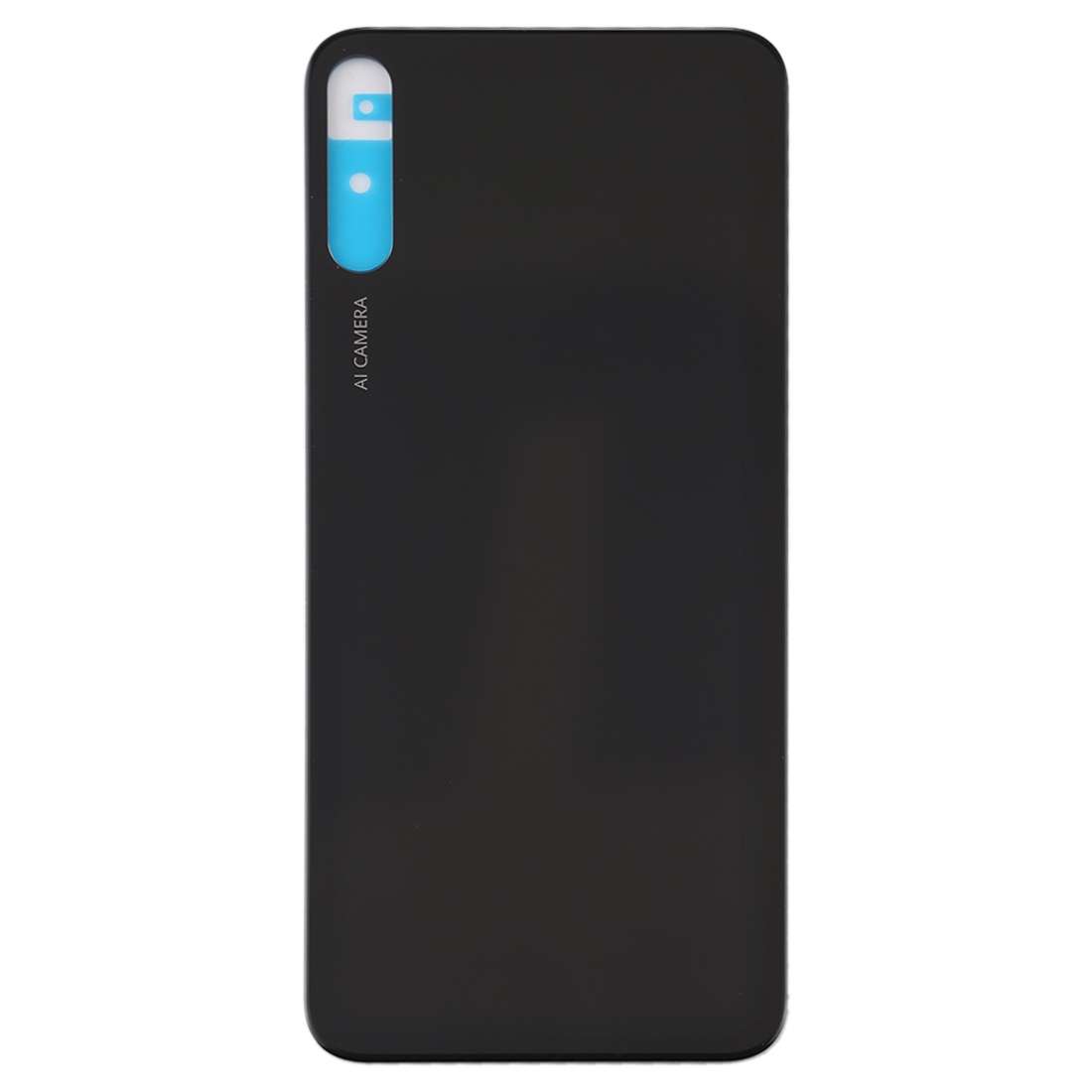 Original Battery Back Cover for Huawei Enjoy 10(Breathing Crystal)