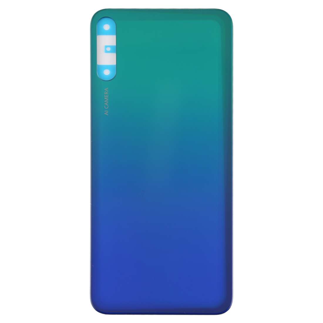 Original Battery Back Cover for Huawei Enjoy 10(Breathing Crystal)