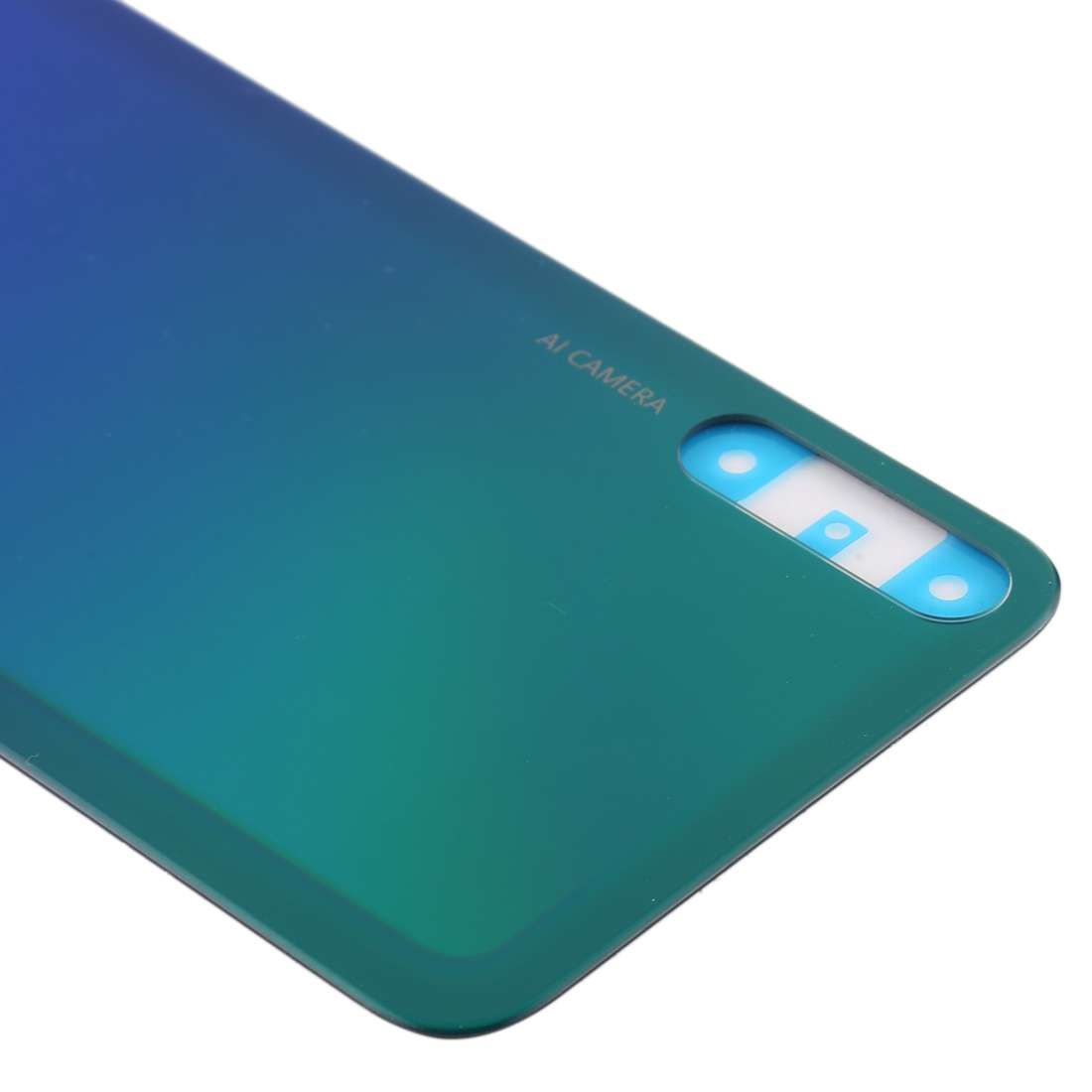 Original Battery Back Cover for Huawei Enjoy 10(Breathing Crystal)