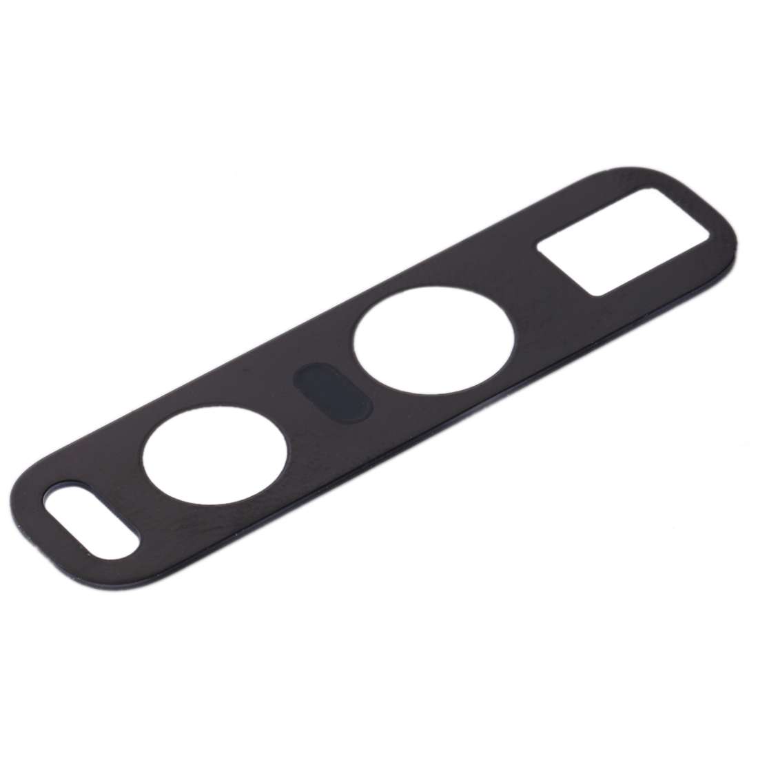 For OPPO Find X2 Pro 10pcs Back Camera Lens