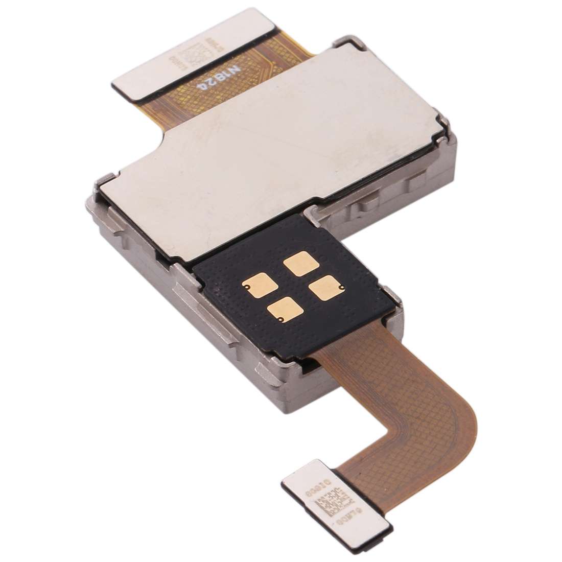 For Huawei Mate 20 Pro Back Facing Camera