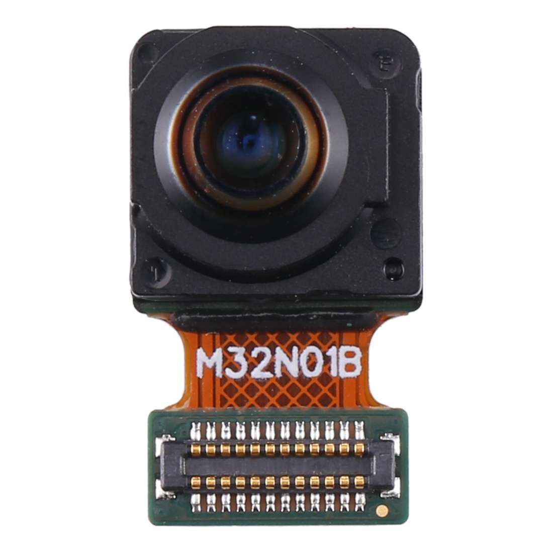 For Huawei Nova 5 / Nova 5 Pro Front Facing Camera
