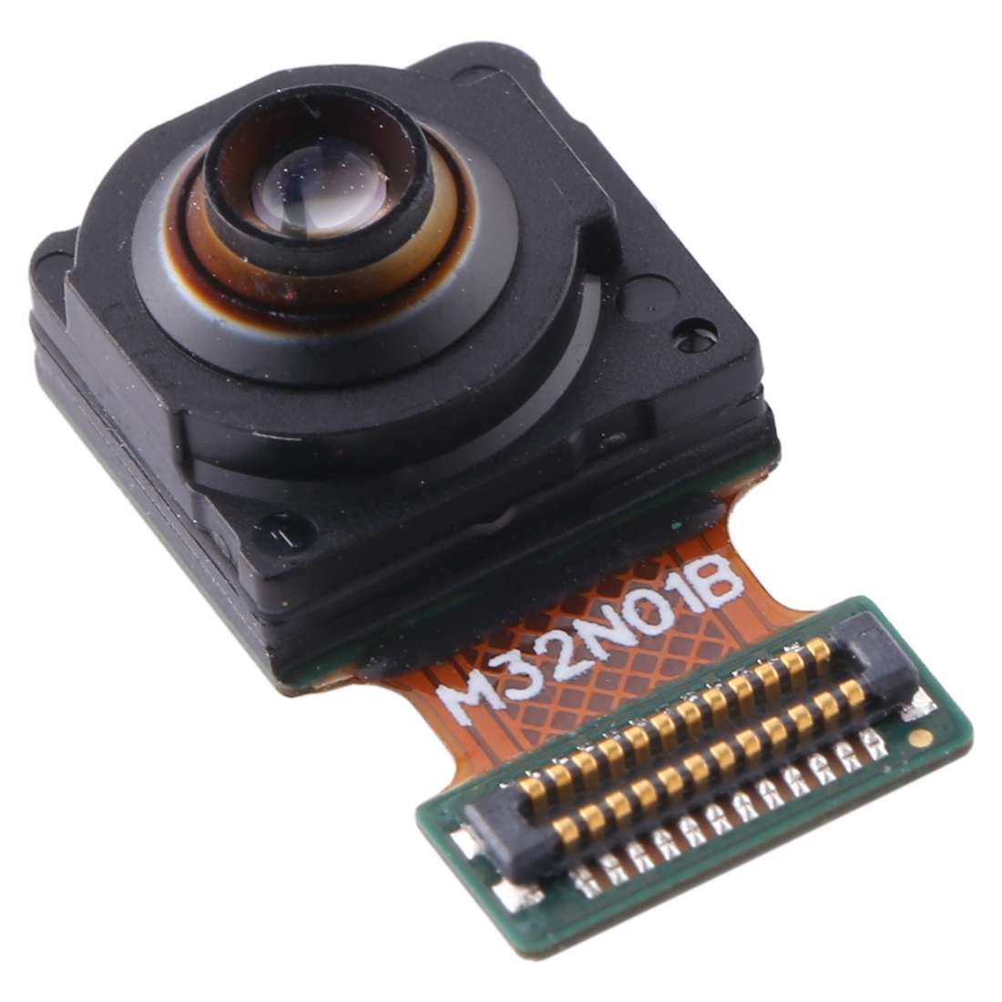 For Huawei Nova 5 / Nova 5 Pro Front Facing Camera