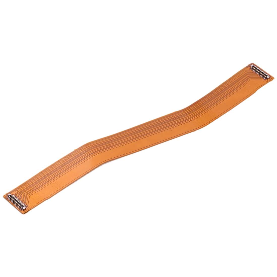 Motherboard Flex Cable for Xiaomi Redmi K30