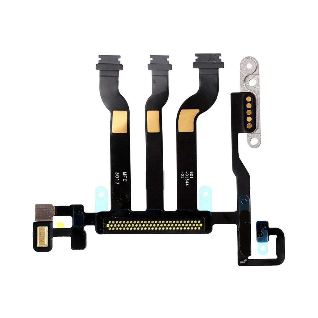 LCD Flex Cable for Apple Watch Series 3 38mm (GPS Version)