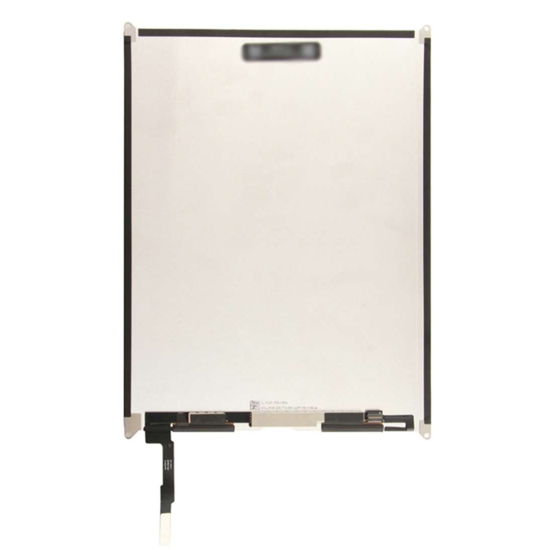 LCD Screen for iPad 9.7 inch (2018 Version) A1893 A1954