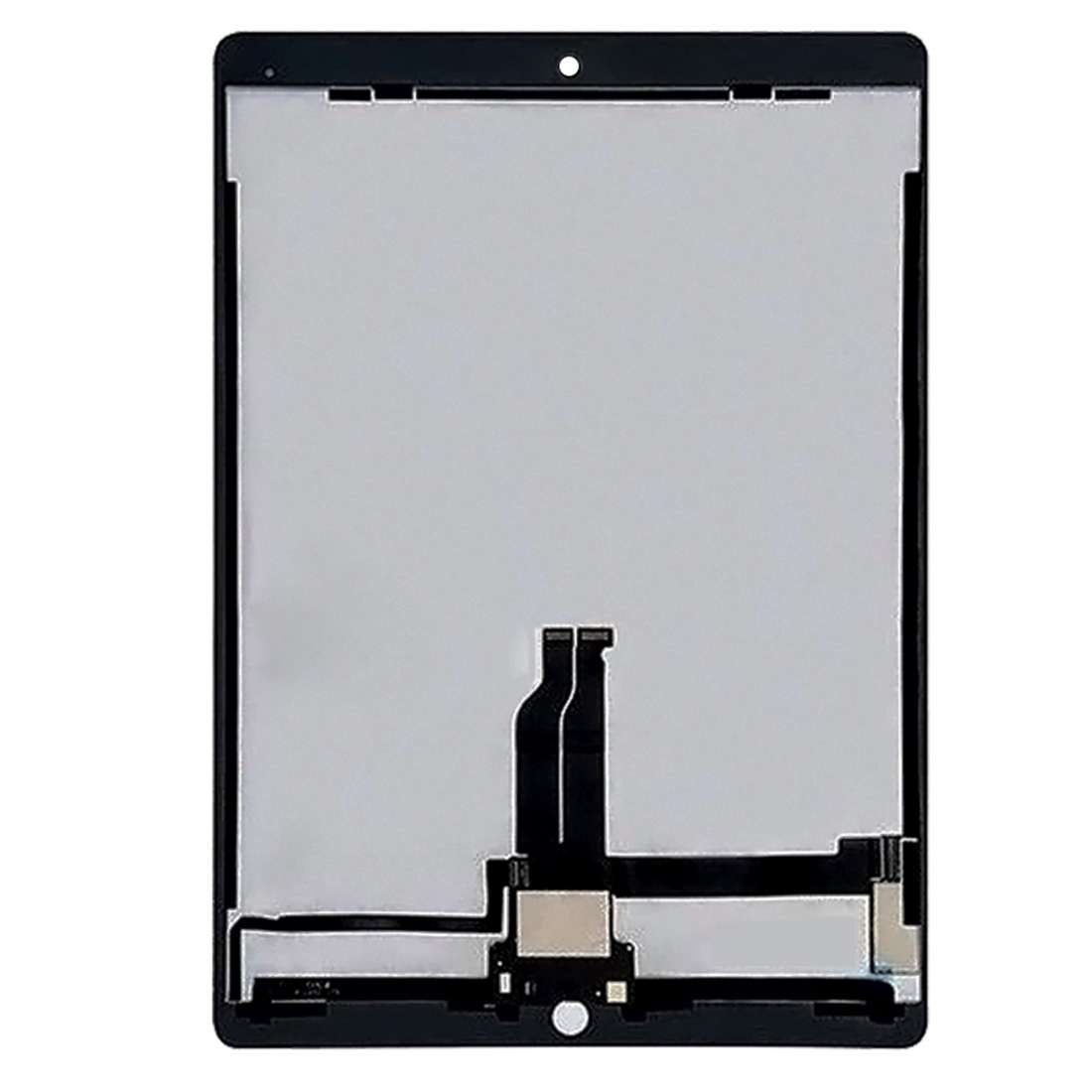 LCD Screen for iPad 9.7 inch (2018 Version) A1893 A1954