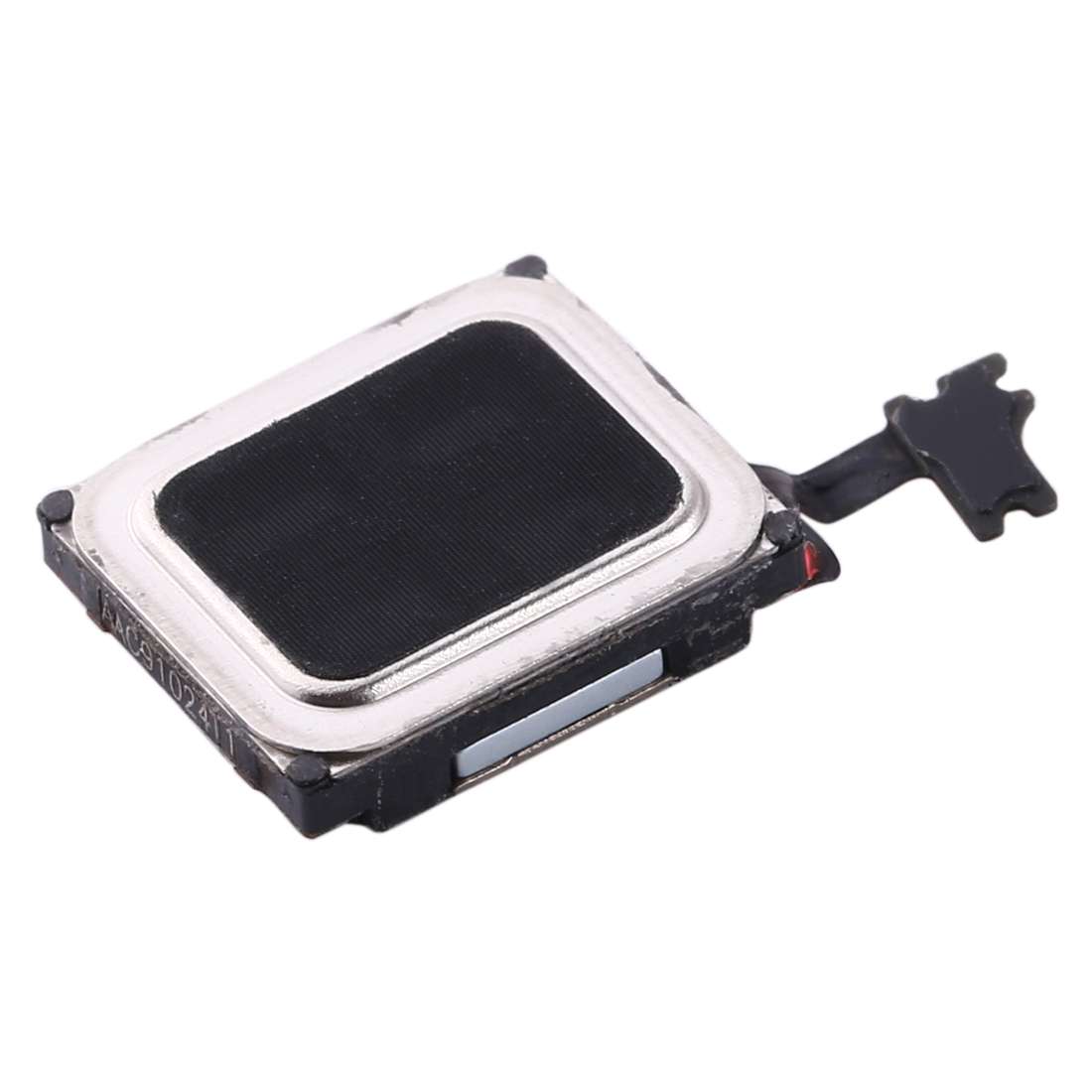 For OnePlus 8 Pro Original Earpiece Speaker Flex Cable