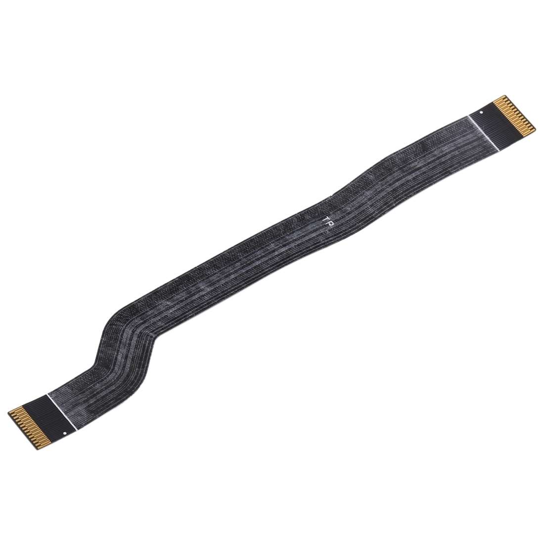 Motherboard Flex Cable for Wiko Slide2