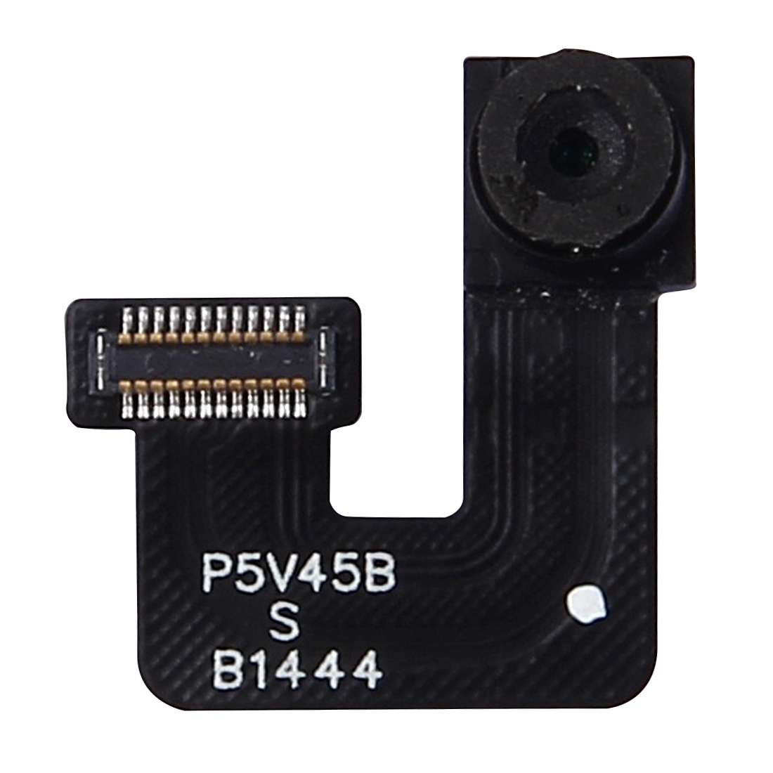 For Meizu M2 Note / Meilan Note 2 Front Facing Camera Module