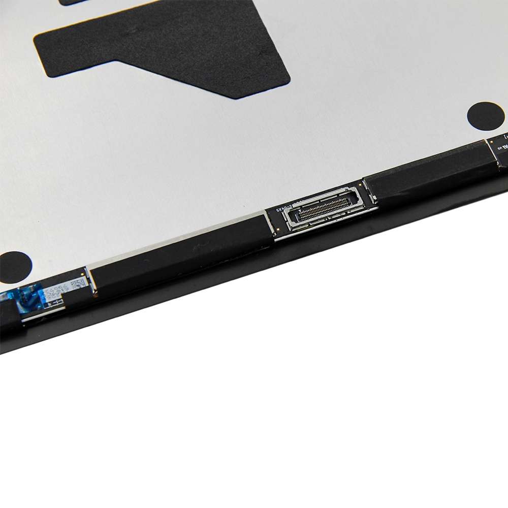OEM LCD Screen for Microsoft surface Pro 7 1866 with Digitizer Full Assembly (Black)