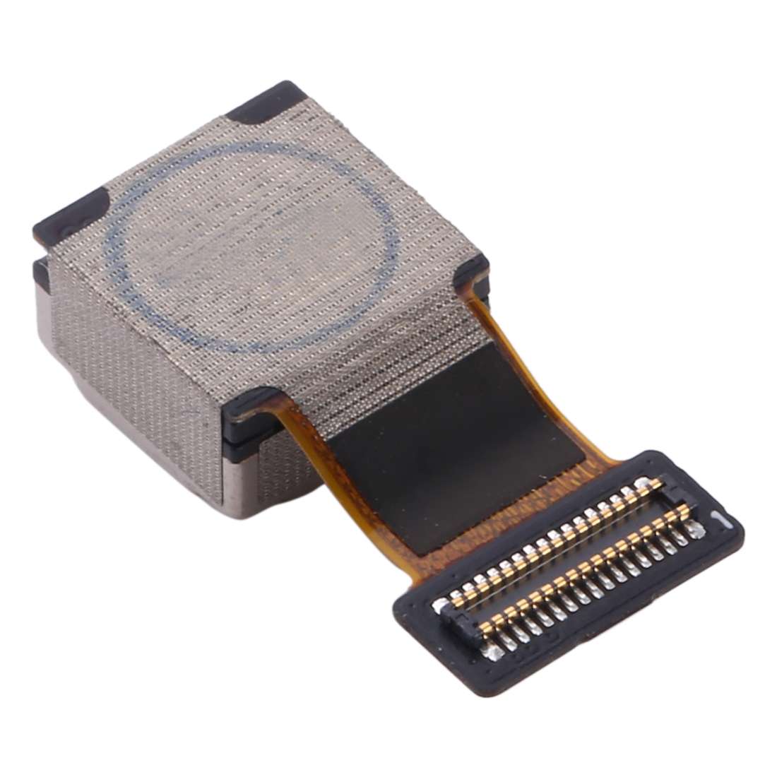 Back Facing Camera for Nokia 6.1 / 6 (2018) TA-1043 TA-1045 TA-1050 TA-1054 TA-1063