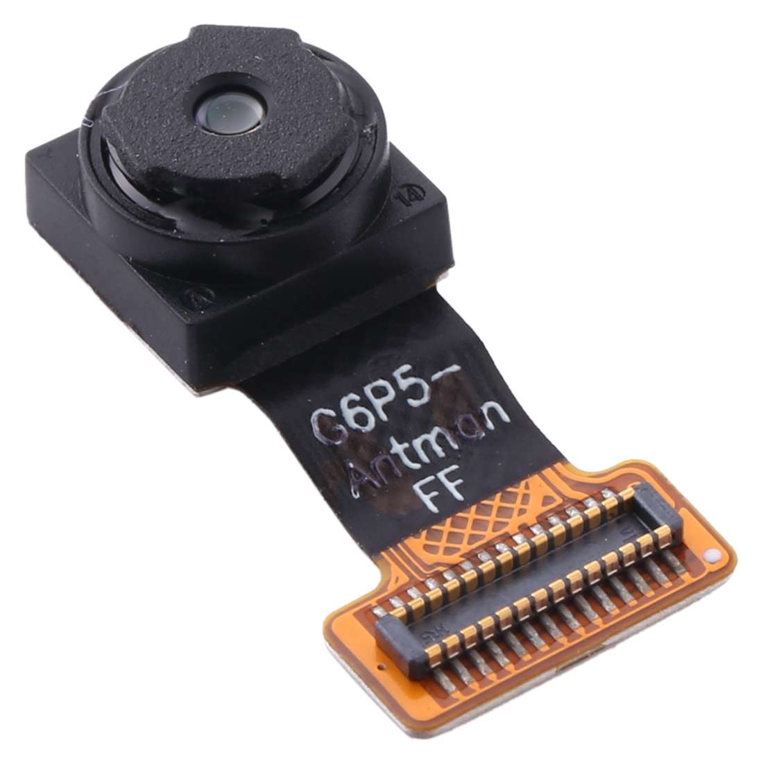 Front Facing Camera for Nokia 1 Plus TA-1111 TA-1123 TA-1127 TA-1130