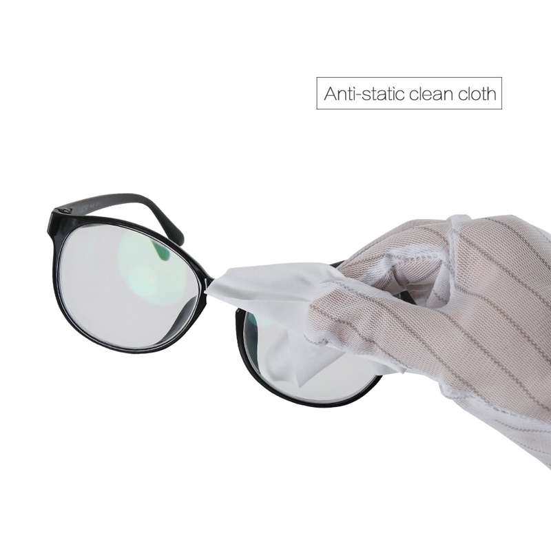 Front Facing Camera for Nokia 1 Plus TA-1111 TA-1123 TA-1127 TA-1130