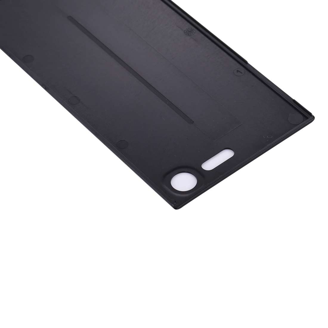 Front Facing Camera for Nokia 1 Plus TA-1111 TA-1123 TA-1127 TA-1130