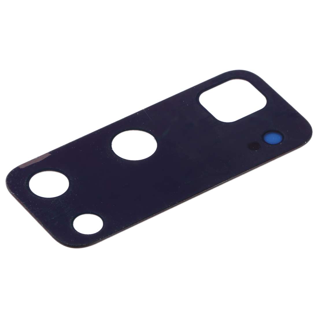 For Huawei Honor 30 Pro 10pcs Back Camera Lens