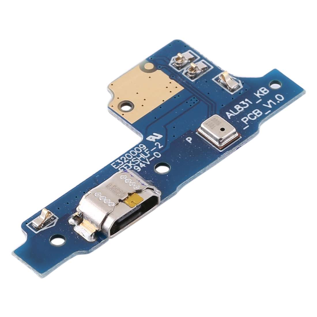 Charging Port Board for Huawei Honor View 10 / V10