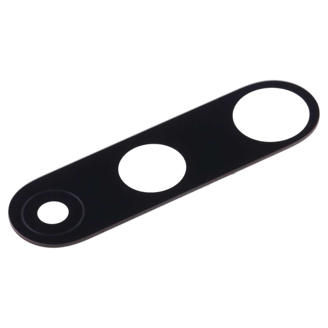 For OnePlus 8 Pro 10pcs Original Back Camera Lens