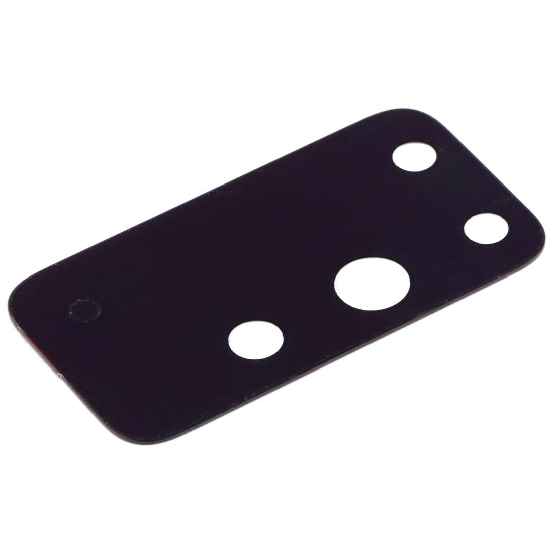 For OnePlus 8 Pro 10pcs Original Back Camera Lens