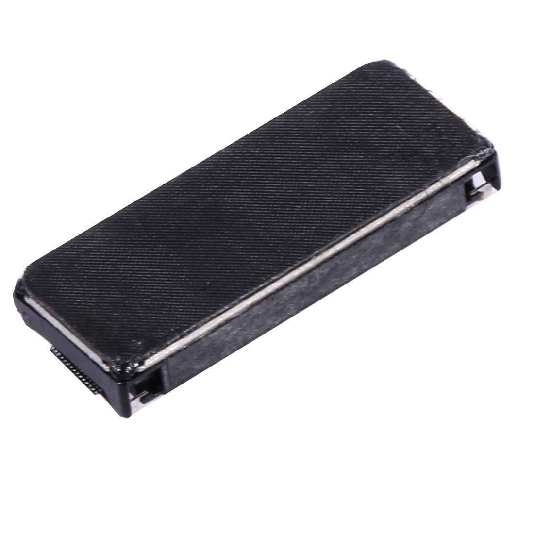 For Xiaomi Redmi 1s Earpiece Speaker