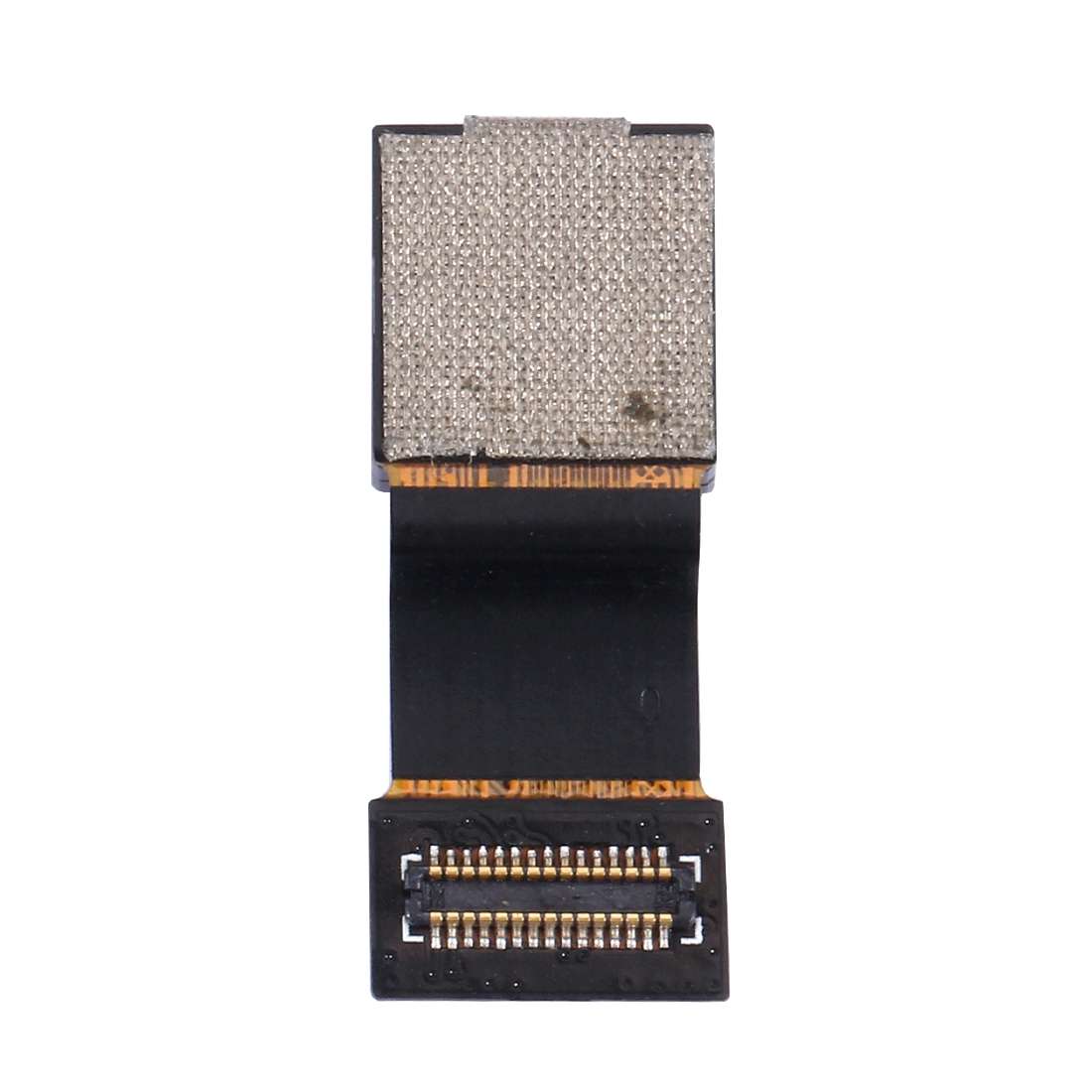 For Xiaomi Redmi Note 3 (MediaTek Version) Back Facing Camera