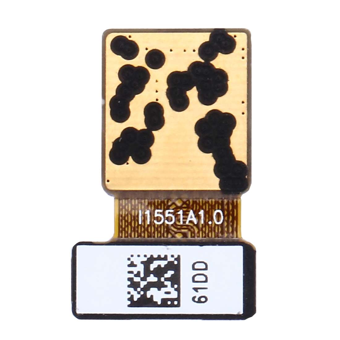 For Xiaomi Redmi Note 3G Back Facing Camera