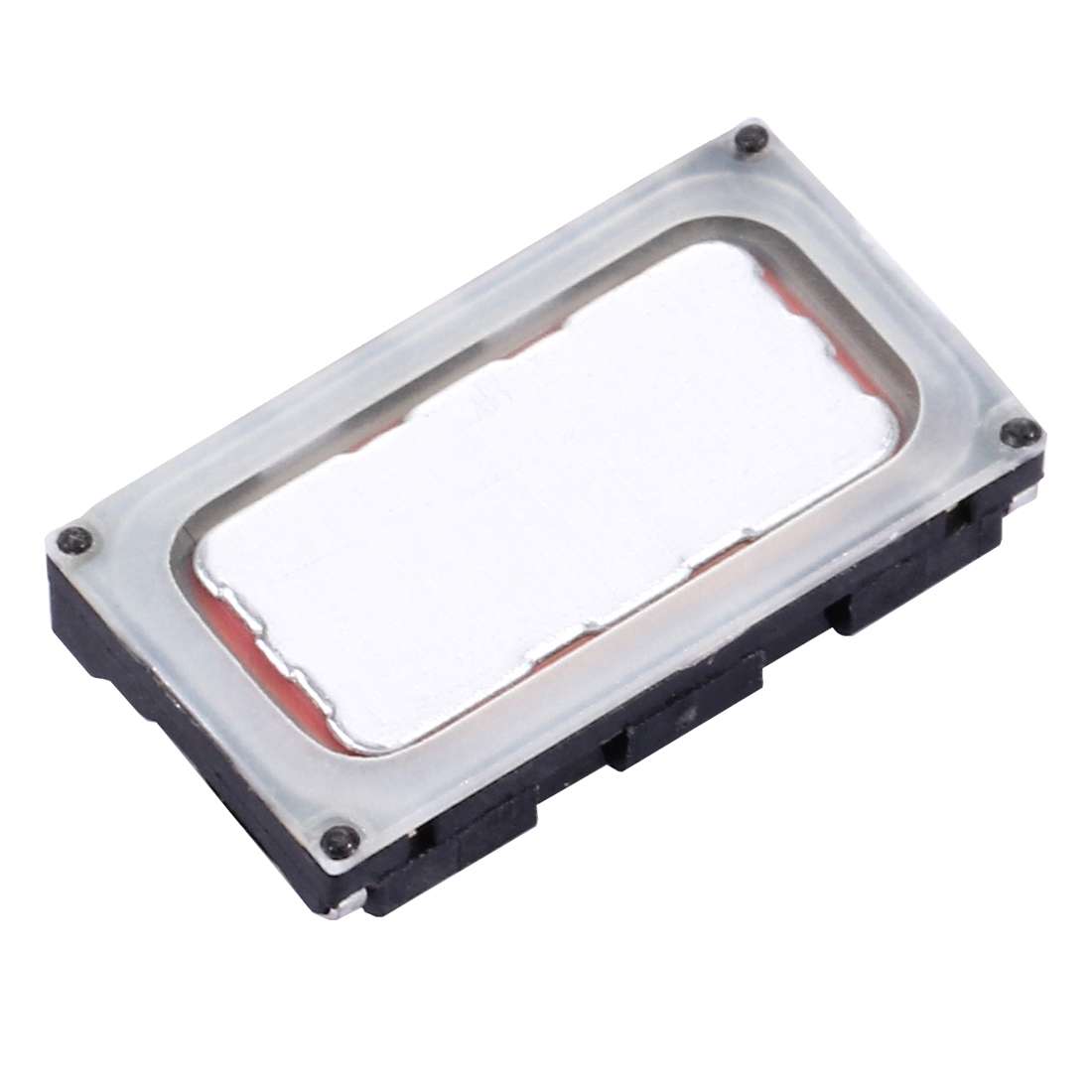 For Xiaomi Redmi Note 3G Speaker Ringer Buzzer
