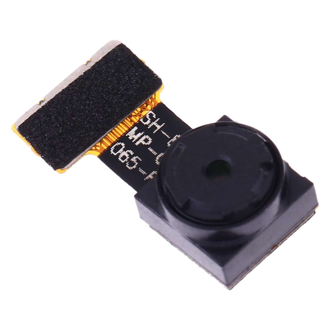 Front Facing Camera Module for Ulefone Armor 5