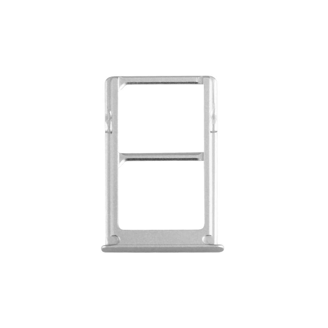 SIM Card Tray for Xiaomi Mi 5(Black)