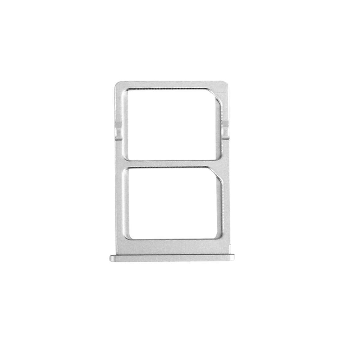 SIM Card Tray for Xiaomi Mi 5(Black)