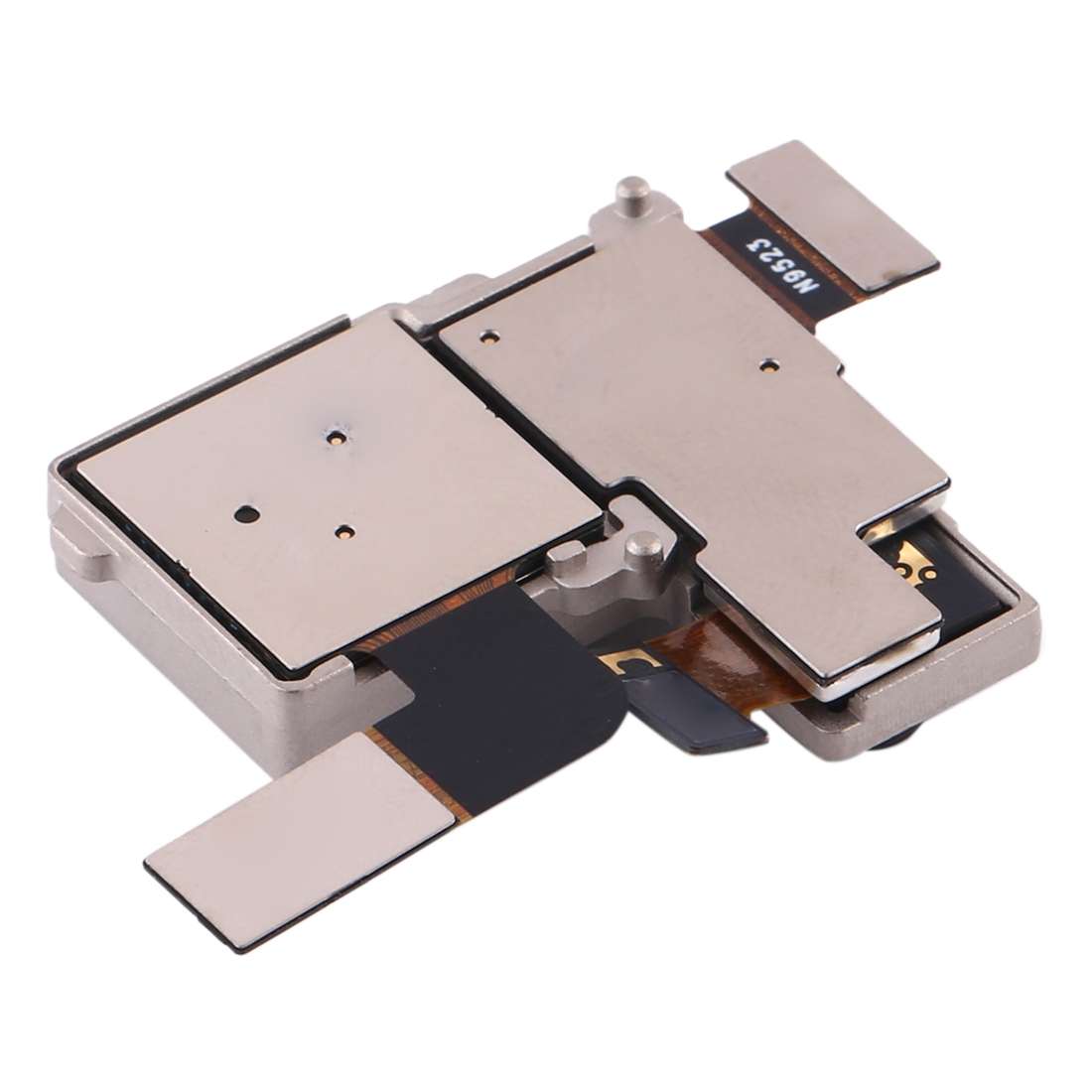 Back Facing Camera for Xiaomi Redmi K30 Pro