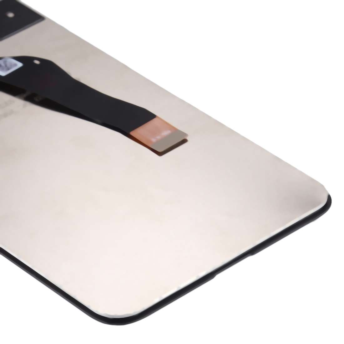 OEM LCD Screen for Huawei Honor 9X Pro / HLK-L41 HLK-L42 with Digitizer Full Assembly