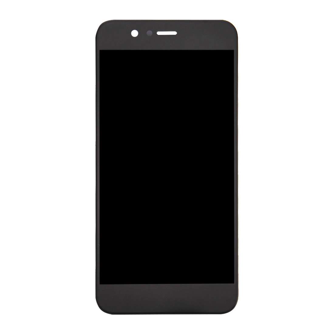 OEM LCD Screen for Huawei nova 2 LCD Screen and Digitizer Full Assembly(Black)