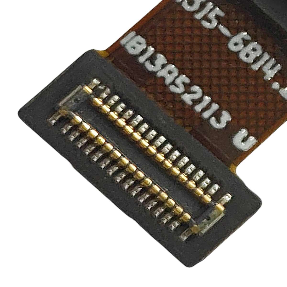 Back Facing Camera for Sony Xperia 5