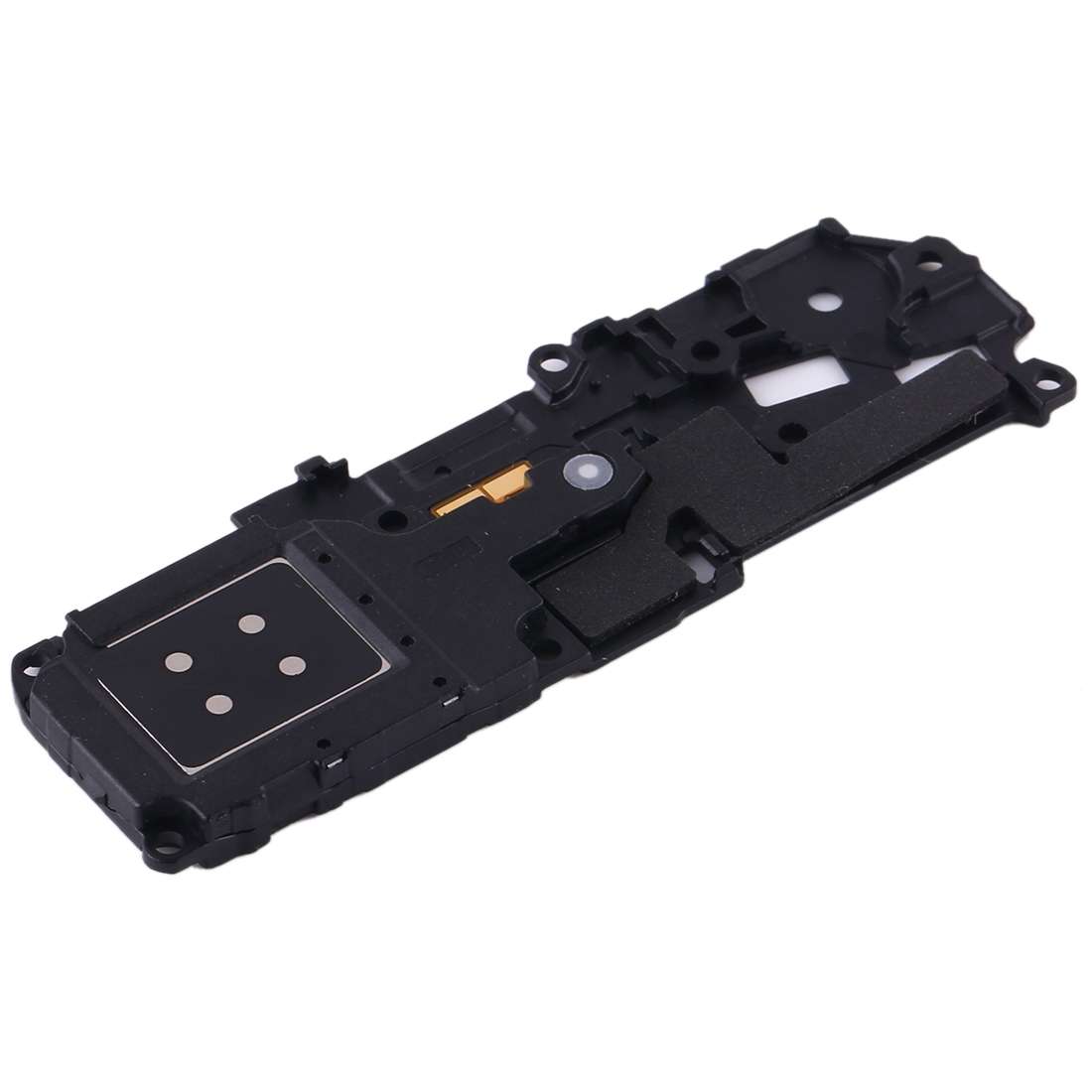 Speaker Ringer Buzzer for Huawei Honor Play 4T Pro
